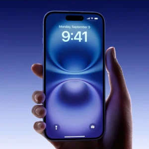 Iphone 15 j